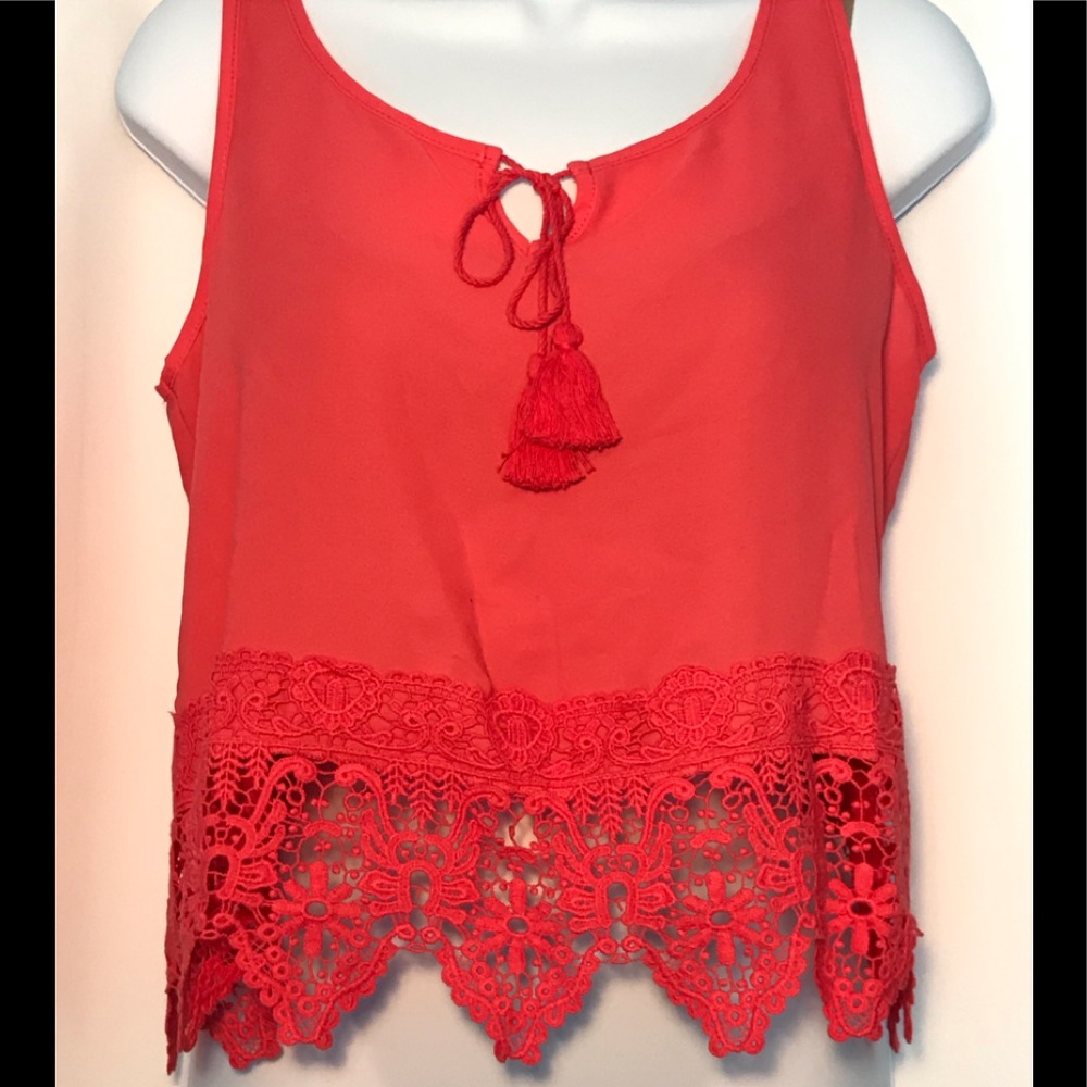 Xhilaration S/P Like new